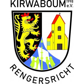 Kirwaboum Rengersricht 1998 e.V.